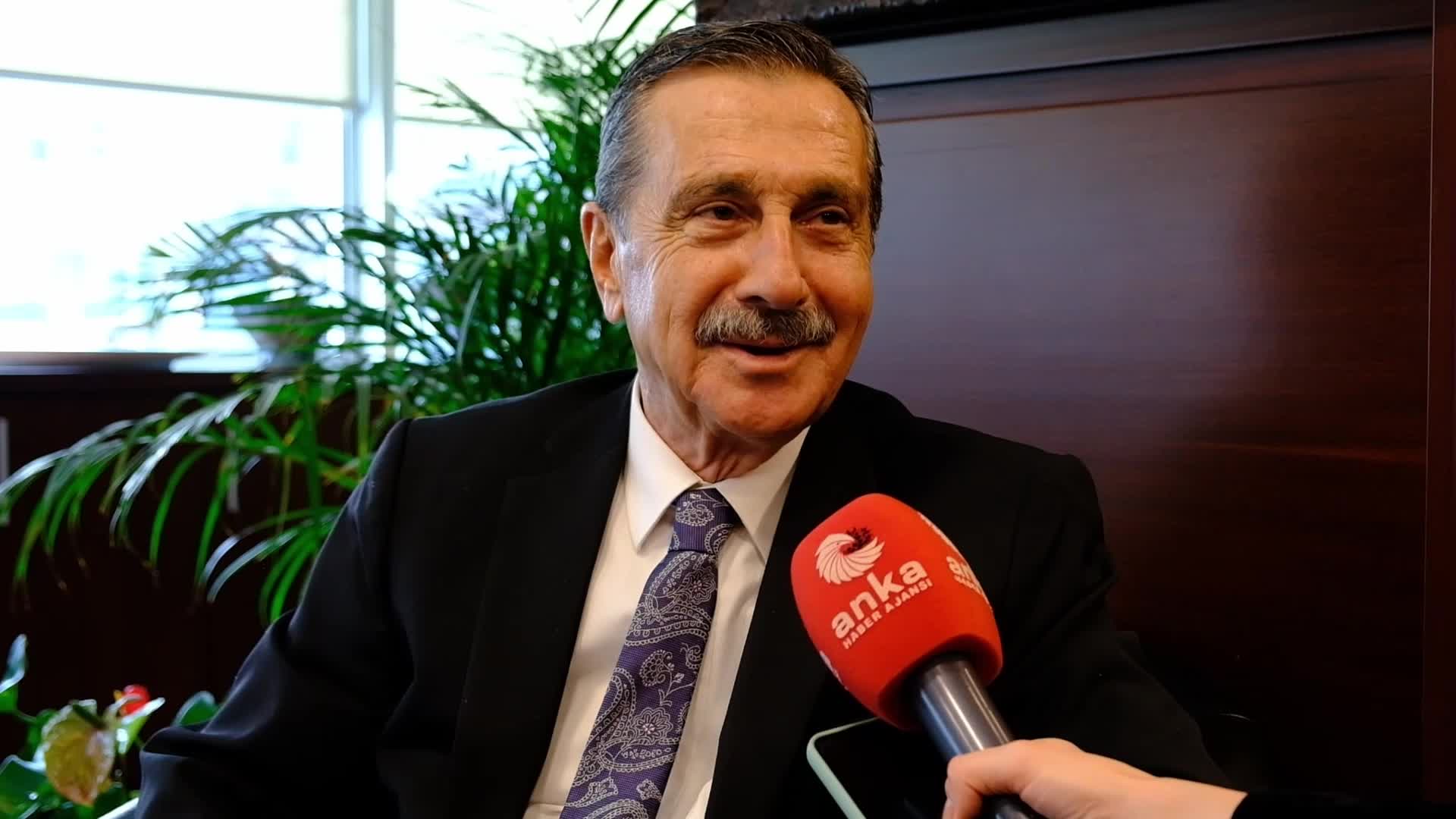 Eskişehirspor İçin Meclis Toplantısı Ertelendi!