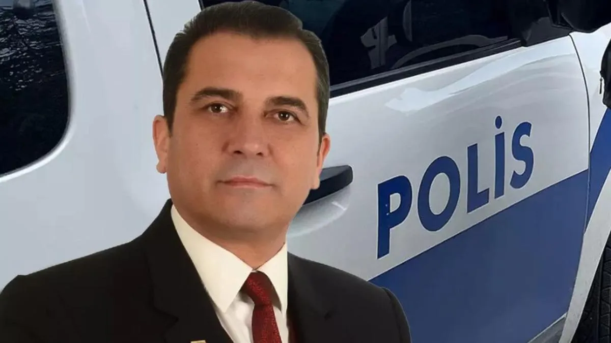 Eşme Belediye Başkanı Tutuklandı! Görevden Alındı