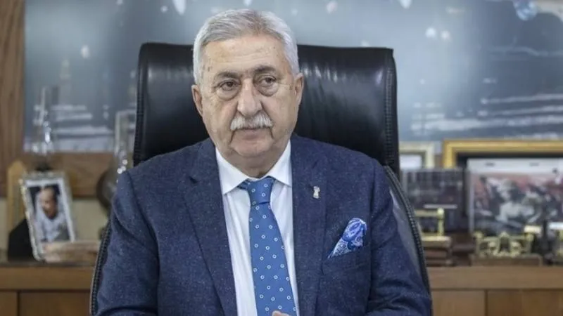 Esnaf Borç Yapılandırmasında Faiz Engeli