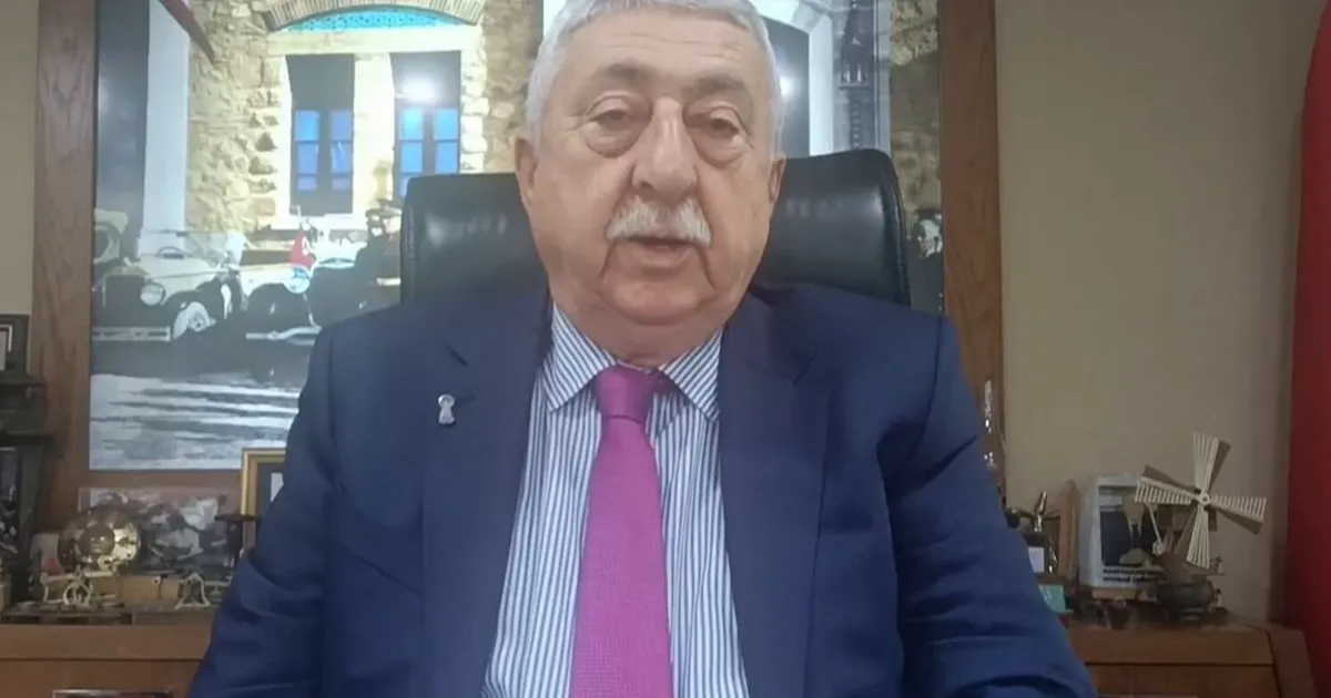 Esnaf Borçlu Olsa da Sağlık Hizmetine Erişim!