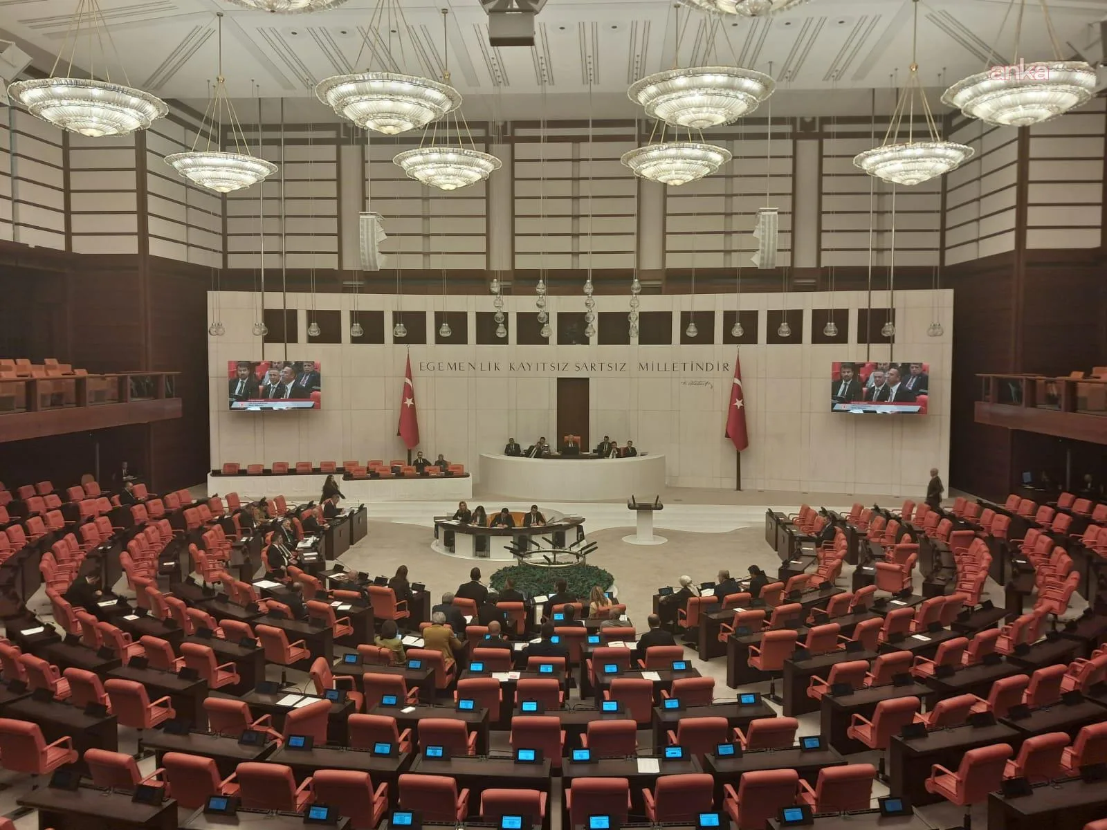 Esnaf Denetim Terörüyle Yüzleşiyor!