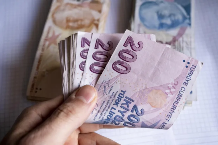 Esnaf Kredilerinde Fatura Zorunluluğu Başlıyor!