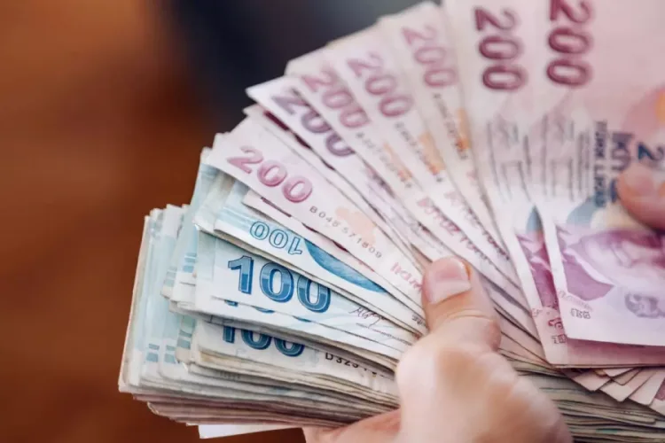 Esnafa Yeni Destekler: Kredi Kolaylıkları Geliyor!