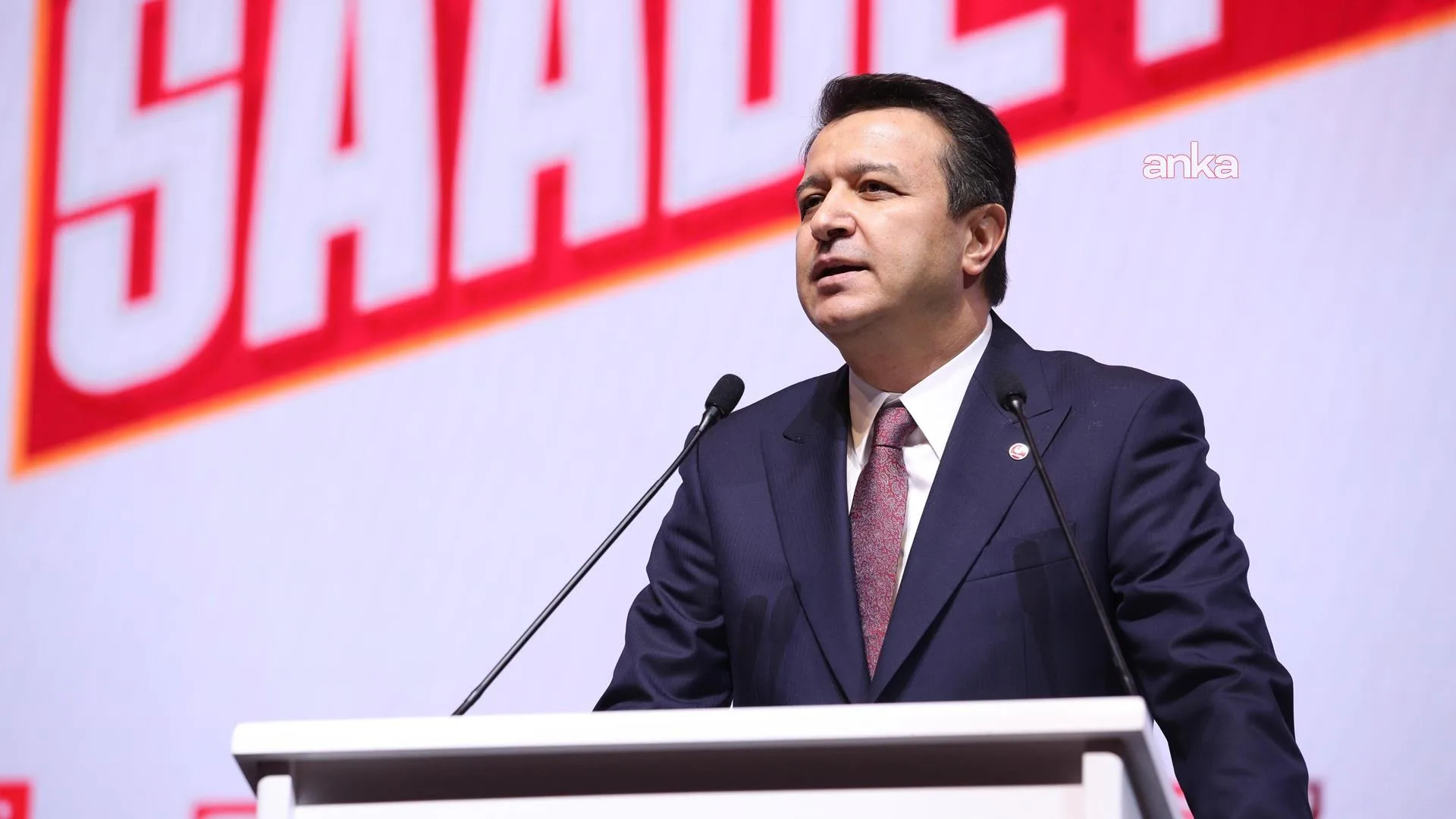 Esnafı Borç Bataklığına Sürükleyen Düzenleme!