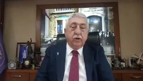 Esnafın Borç Yapılandırması Yüksek Faizle Zor!