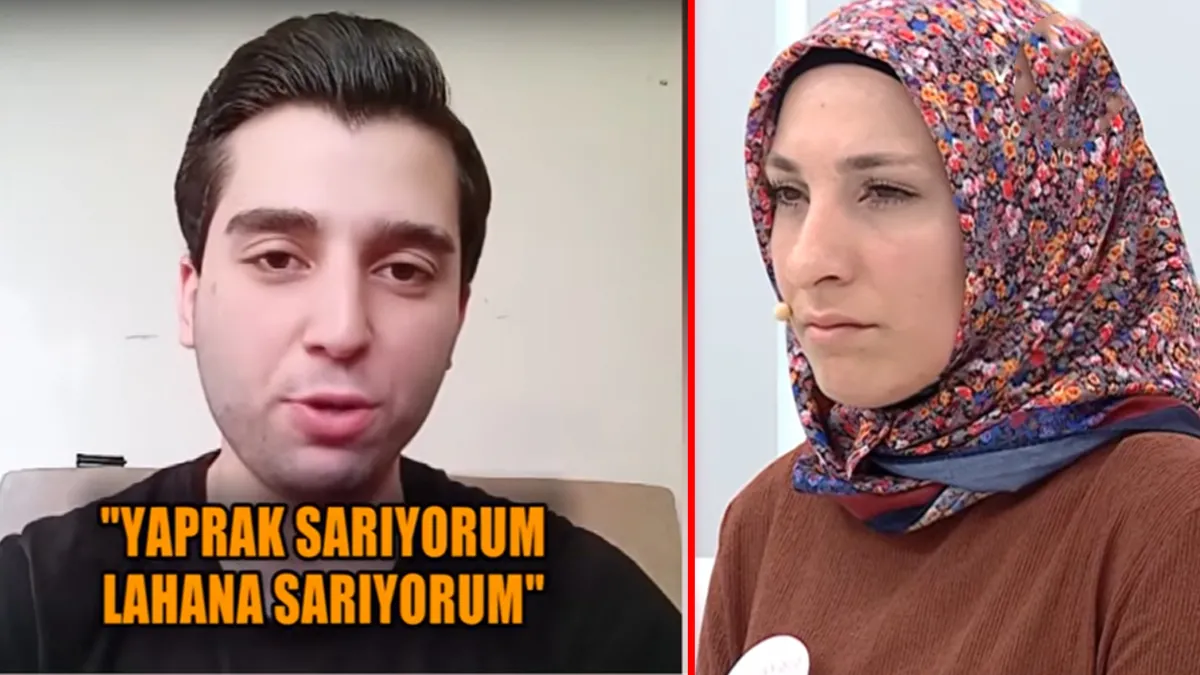 Esra Erol’da Dolandırıcılık İddiası Şok Etti!