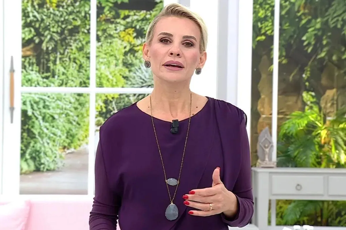 Esra Erol, Televizyon Kariyerinin Yanında Giyim Mağazası Açtı
