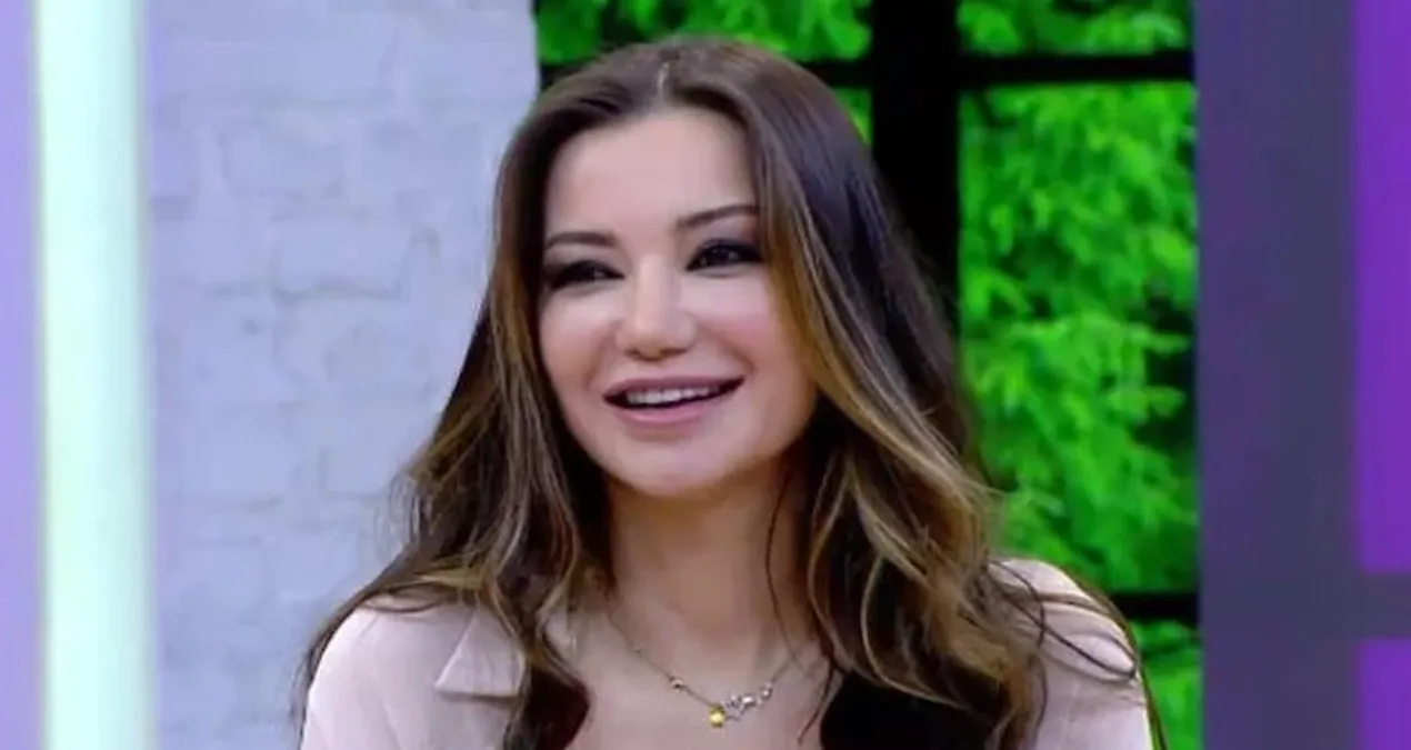 Esra Ezmeci’ye ‘klinik psikolog’ cezası: 10 ay hapis!
