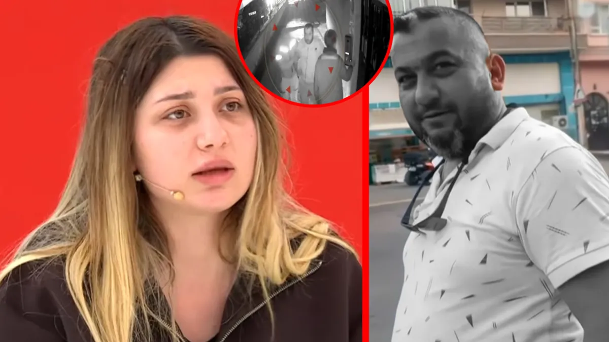 Esrarengiz Ölümde Aile Üyeleri Gözaltında!