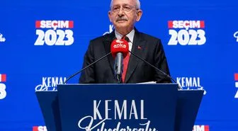Estonya’da Türk Hava Kuvvetleri NATO görevini sürdürüyor