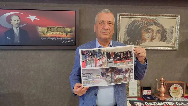 Et İthalatı: Baronlar Kazanıyor, Vatandaş Bekliyor!