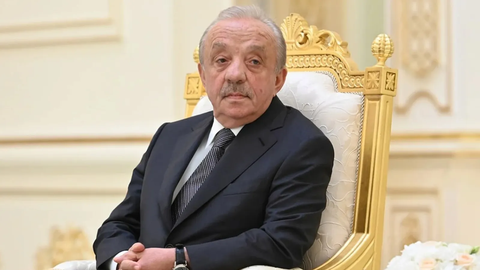 Eti Alüminyum, Seydişehir Özel Endüstri Bölgesi!