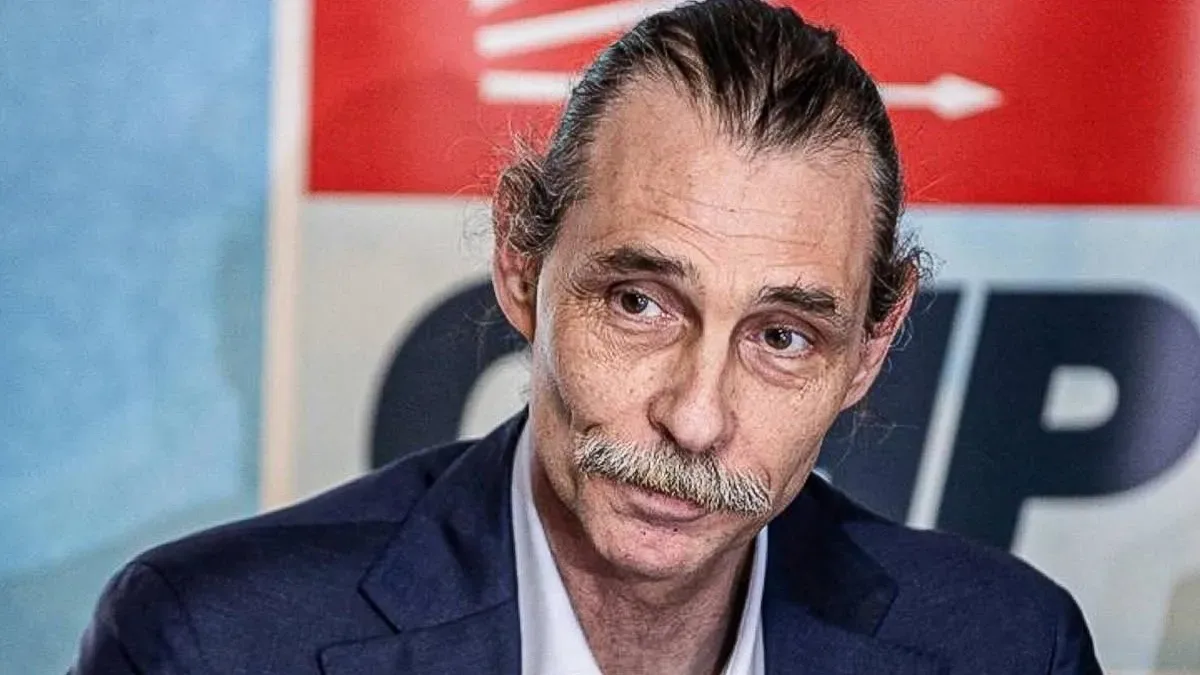 Etimesgut Belediyesi’ne Usulsüzlük Operasyonu!