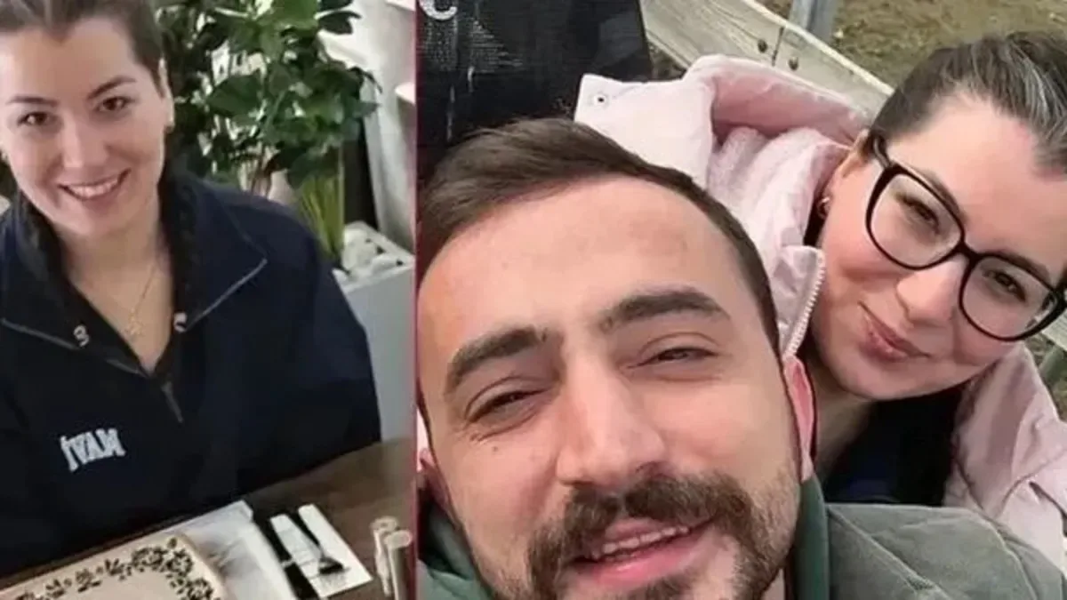 Etimesgut’ta Gizemli Ölüm: Beraat Kararı Verildi