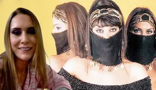 Mezdeke dansçısı Aynur Kanbur cinayetinde yeni görüntü!