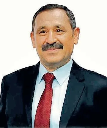Etimesgut’un Tarihi: Göç, Seçim ve Skandallar
