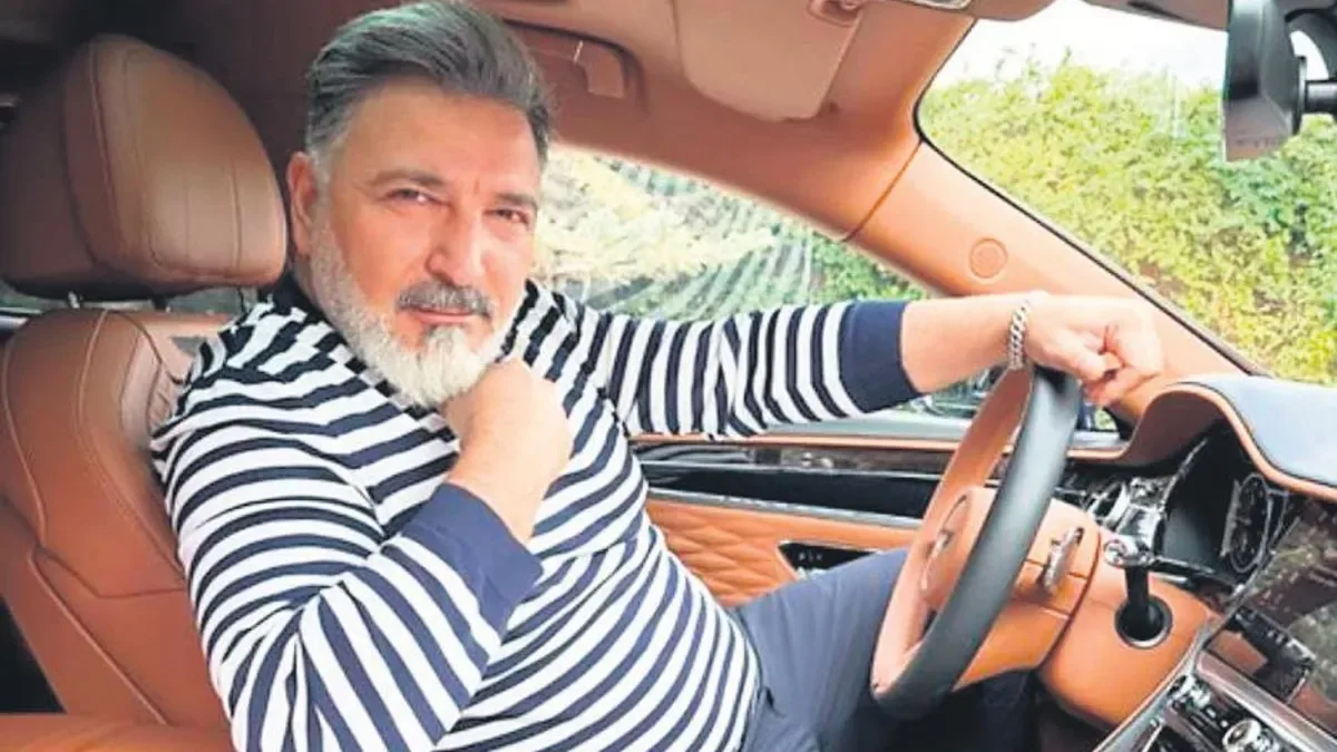 Etkin Pişmanlıkla Yeni Bir Başlangıç Fırsatı!