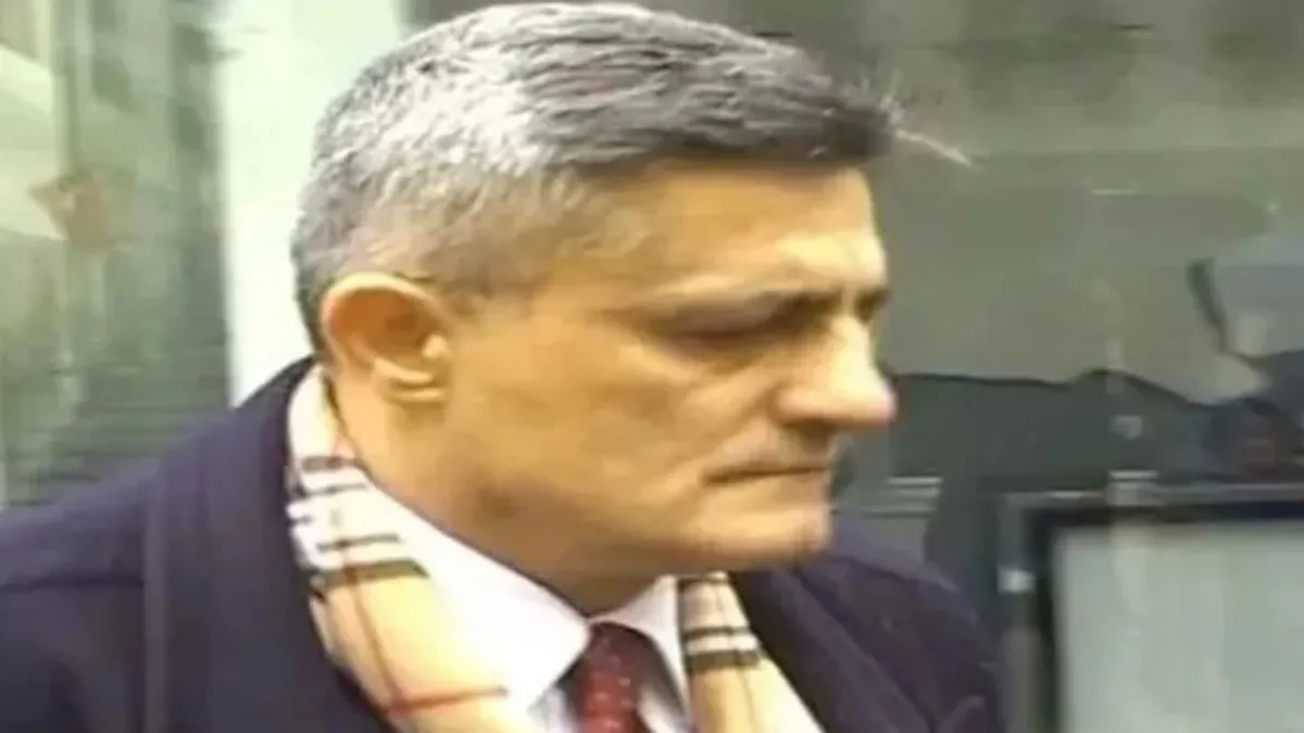 “Etkisiz Hale Getirilsin” Mektubu Gündemde!