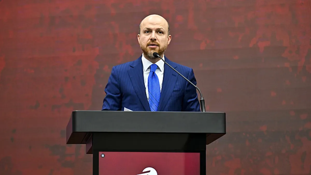 Etnospor Festivali 21-24 Mayıs’ta İstanbul’da!