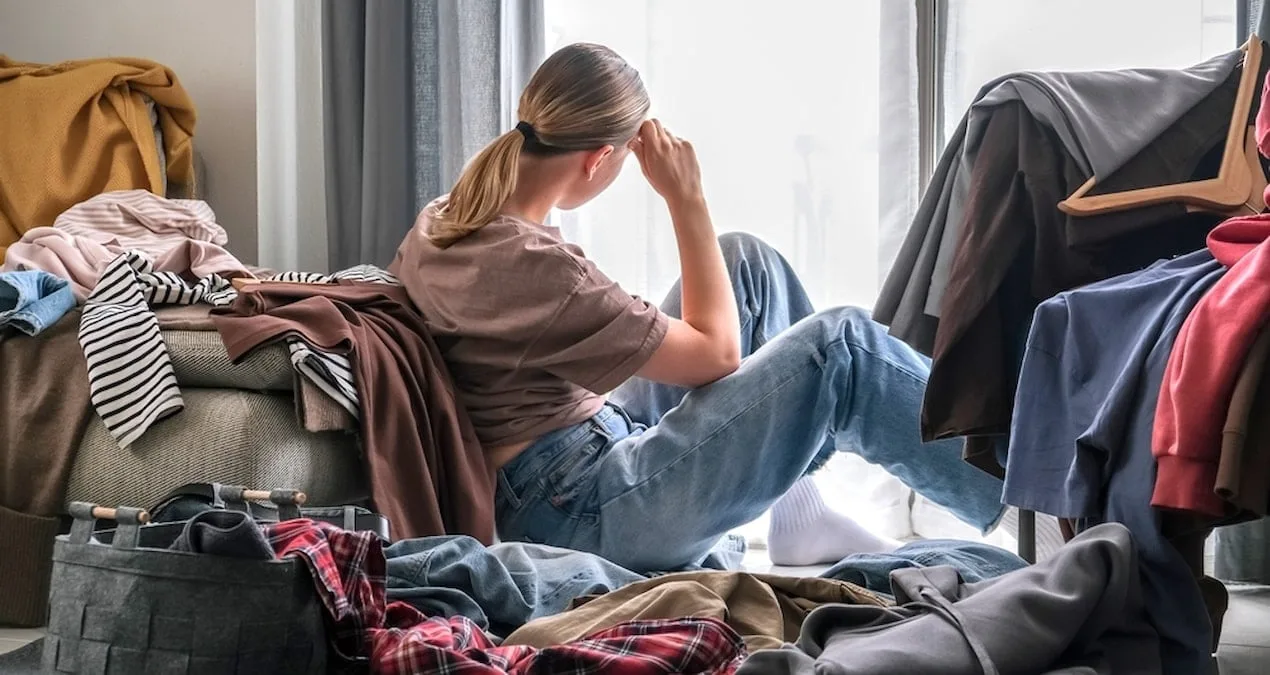 Etsy, Depop’u Satın Alarak Gençlere Yöneliyor