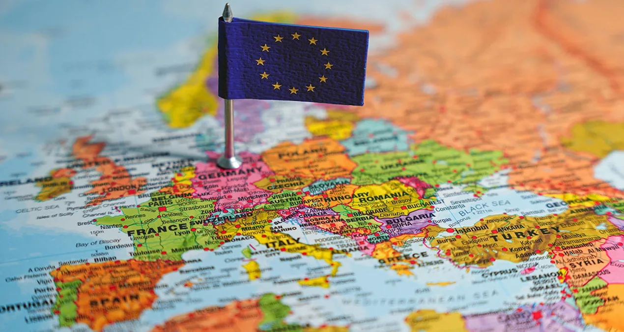 Euro Bölgesi’nde Enflasyon Beklentisi Yükseldi!
