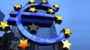 Euro Bölgesi’nde Enflasyon Nisan’da Yüzde 3 Oldu!