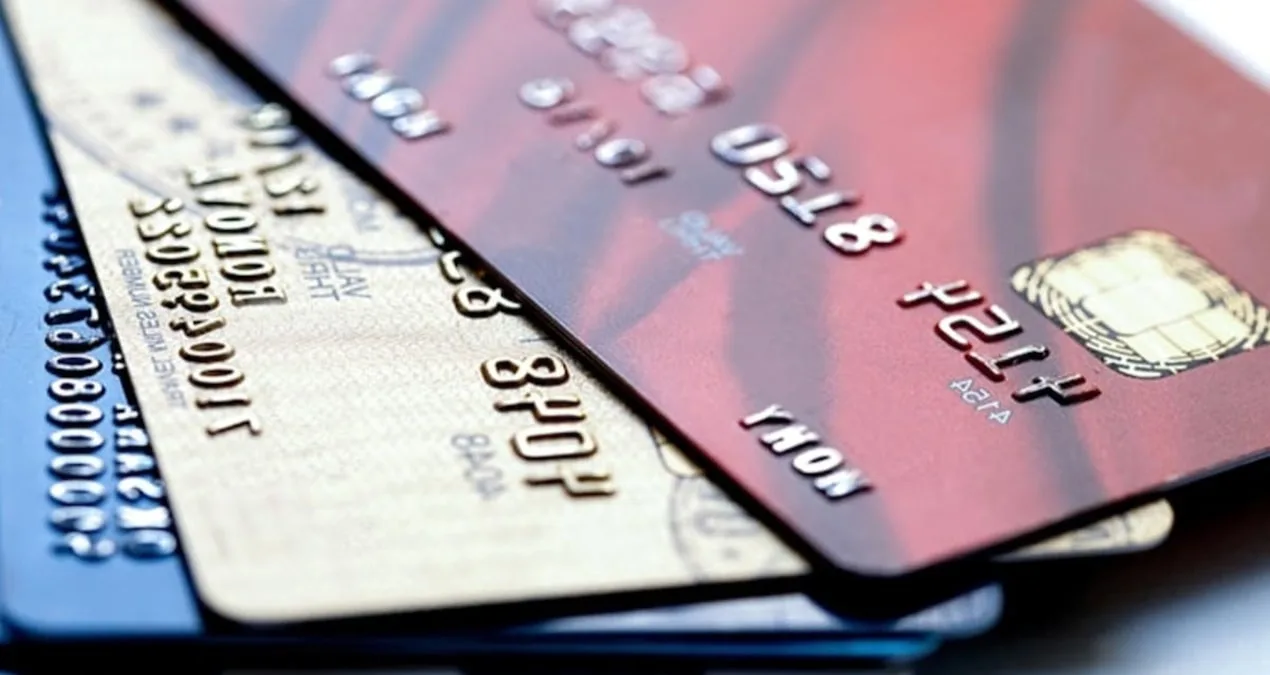 Euro Bölgesi'nde krediye erişim zorlaşıyor: Bankalar koşulları sıkılaştırdı