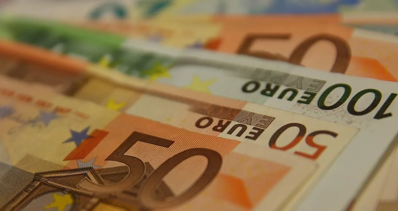 Euro Bölgesi’nde PMI Verileri Düşüşte!