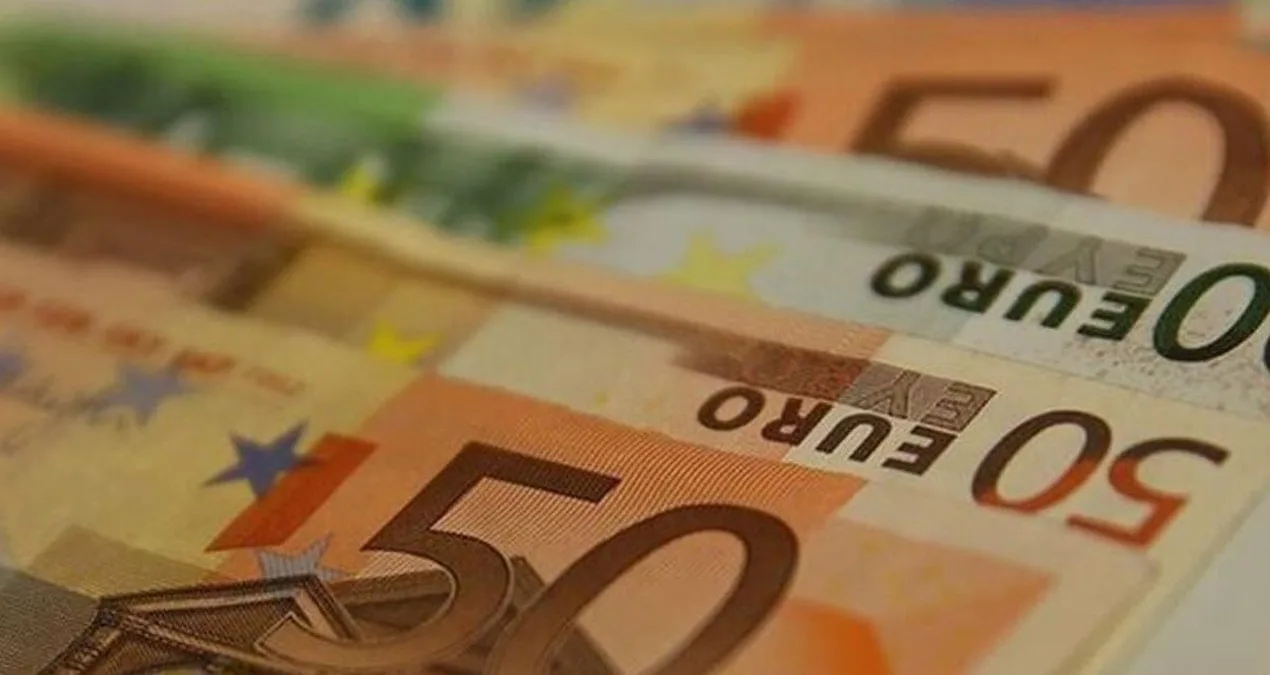 Euro’nun Yükselişi, Doları Zayıflatabilir!