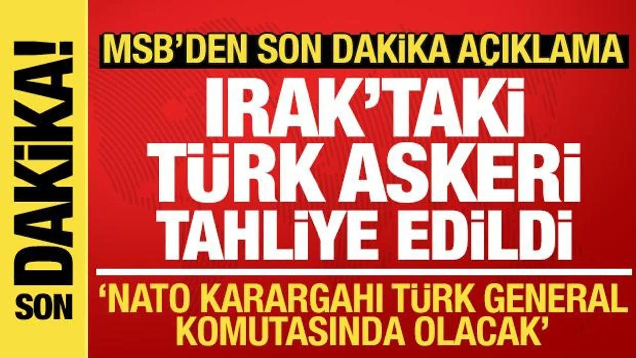 Eurofighter Sözleşmesi ve Karadeniz Güvenliği