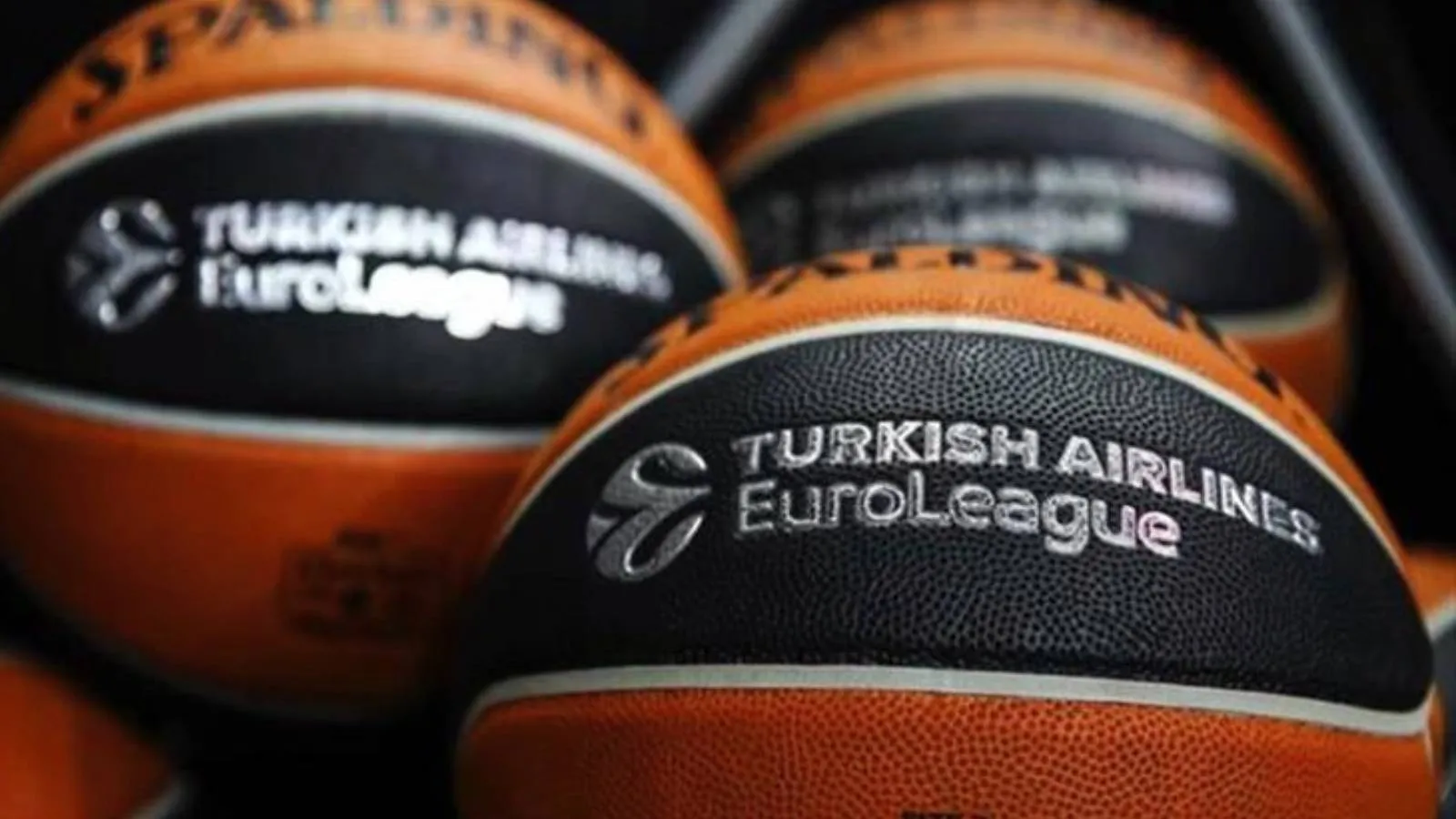 Euroleague’de İki Maç Hava Sahası Nedeniyle Ertelendi!