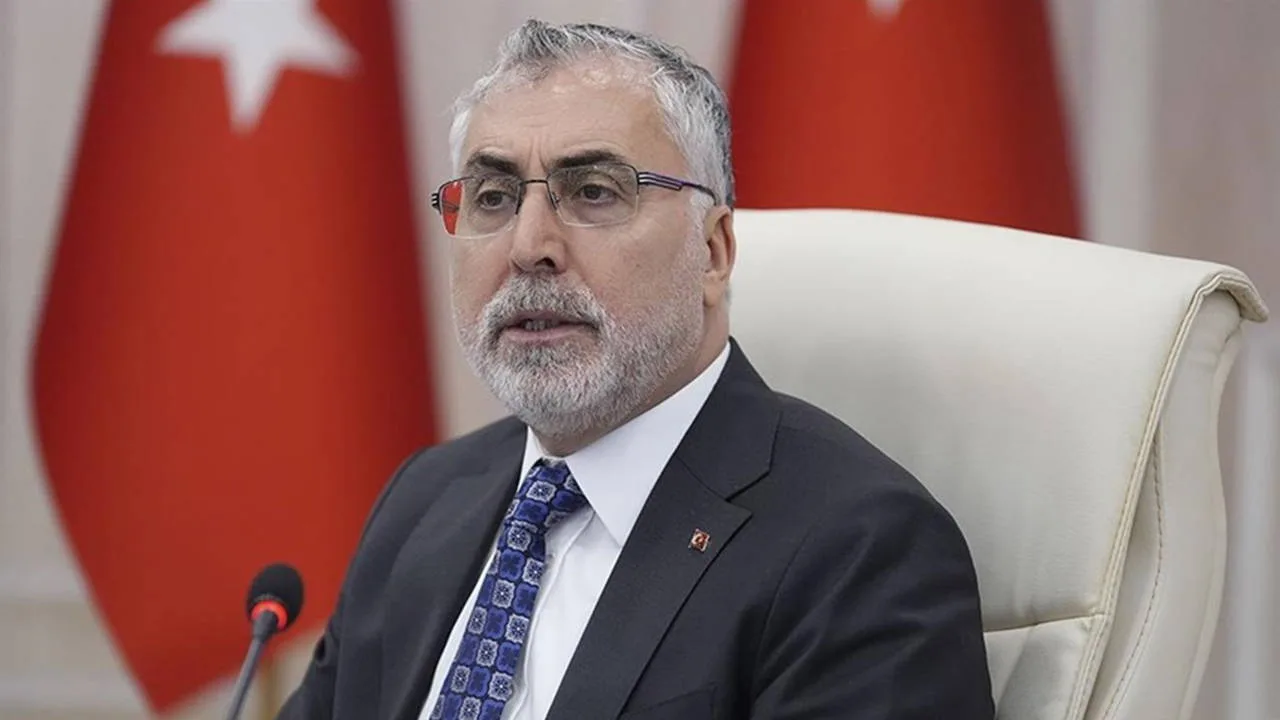 Ev Kadınlarına Emeklilik Vaadi Hala Beklemede!