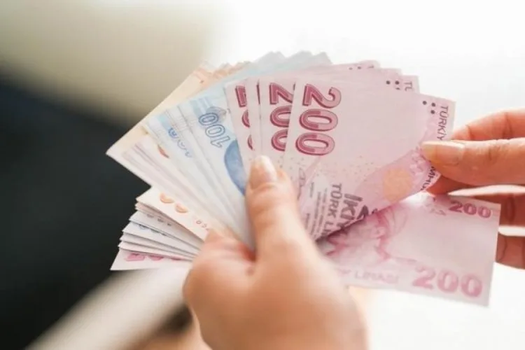 Ev Kredilerinde Faizler Tarihinin En Düşüğünde!