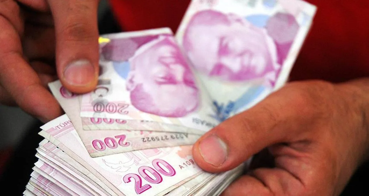 Evde Bakım Yardımı 2026’da 13.878 TL’ye Çıktı!
