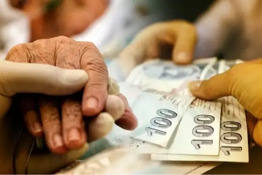 Evde Bakım Yardımı’nda Yeni Düzenlemeler Geldi!