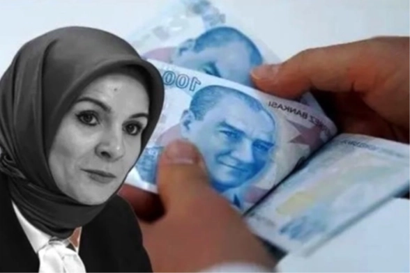 Evde Bakım Yardımı Ödemeleri Artırıldı!