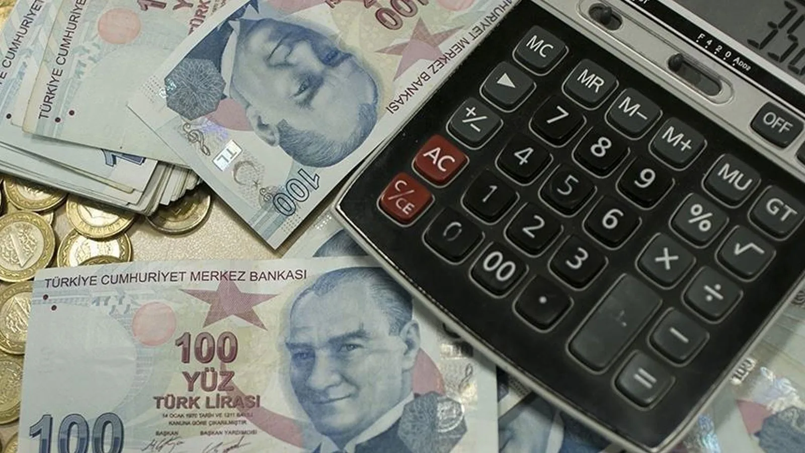 Evde Bakım Yardımı Ödemeleri Hesaplarda!