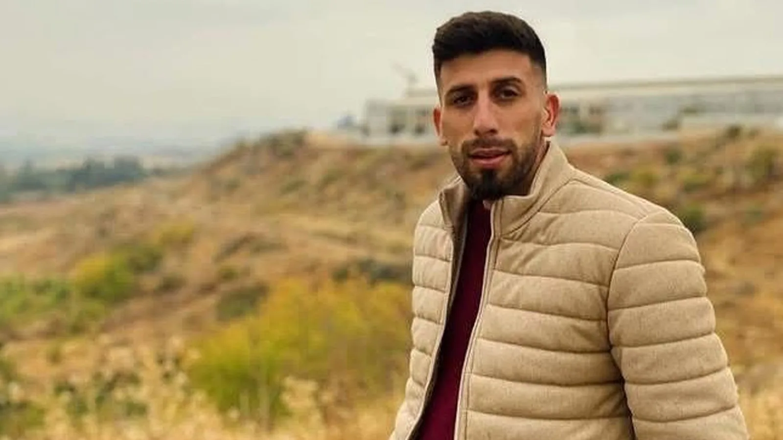 Evden Çıkan Araçtan Bir Daha Haber Alınamadı