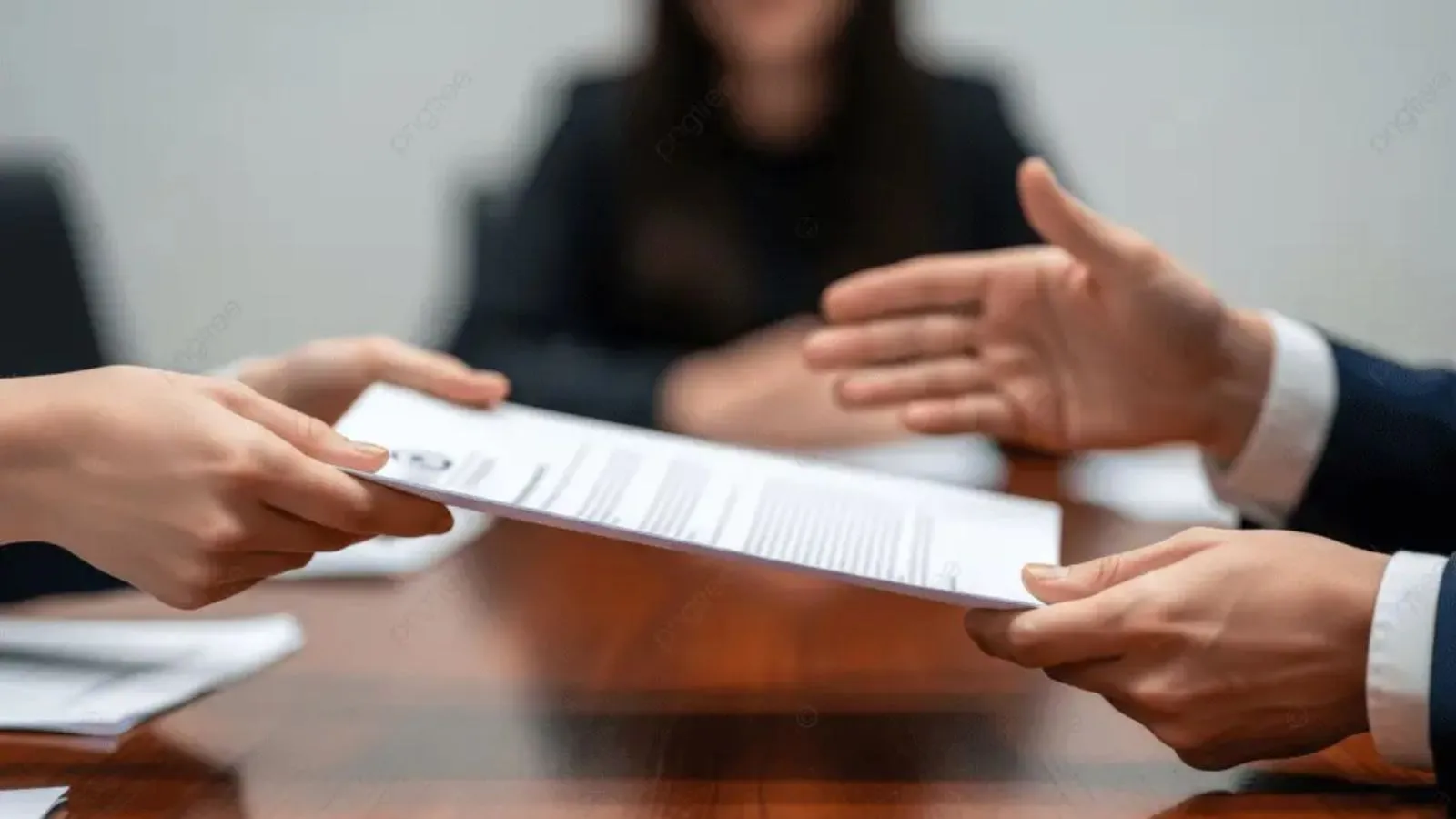 Evlilikte Dikkate Alınması Gereken 5 Kritik Faktör
