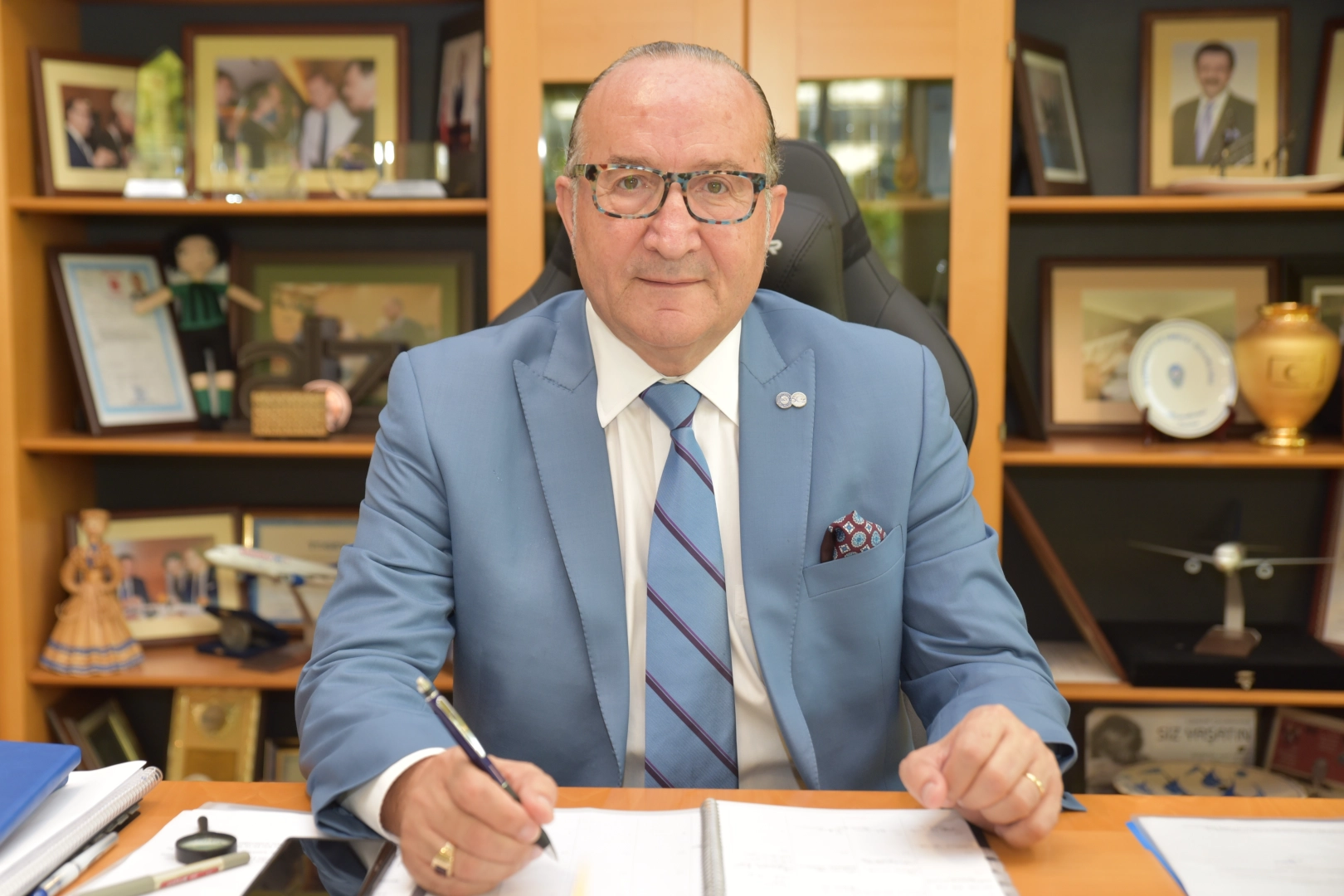 Eximbank Kredileri İhracatçılar İçin Hayati Öneme Sahip