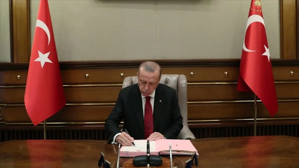 Eylem Planı’nda İkinci Safha Başladı!