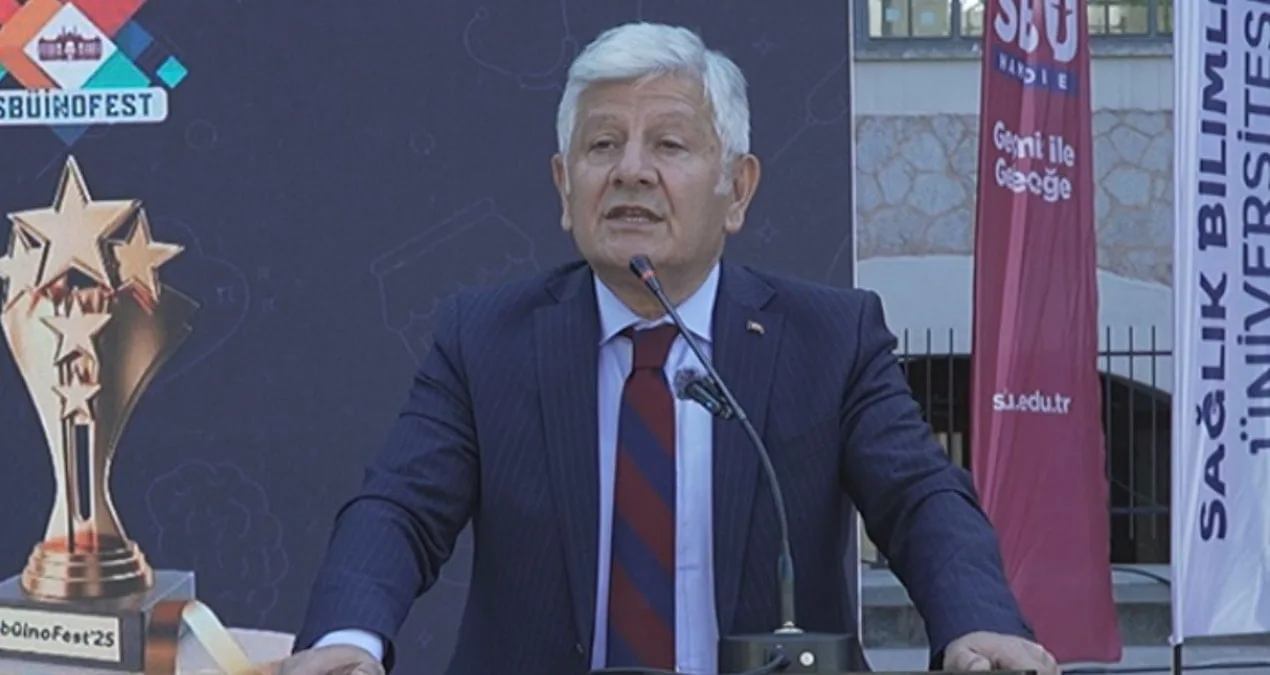 Eylemci Öğrencilere Sert Cevap: Giremeyecekler!