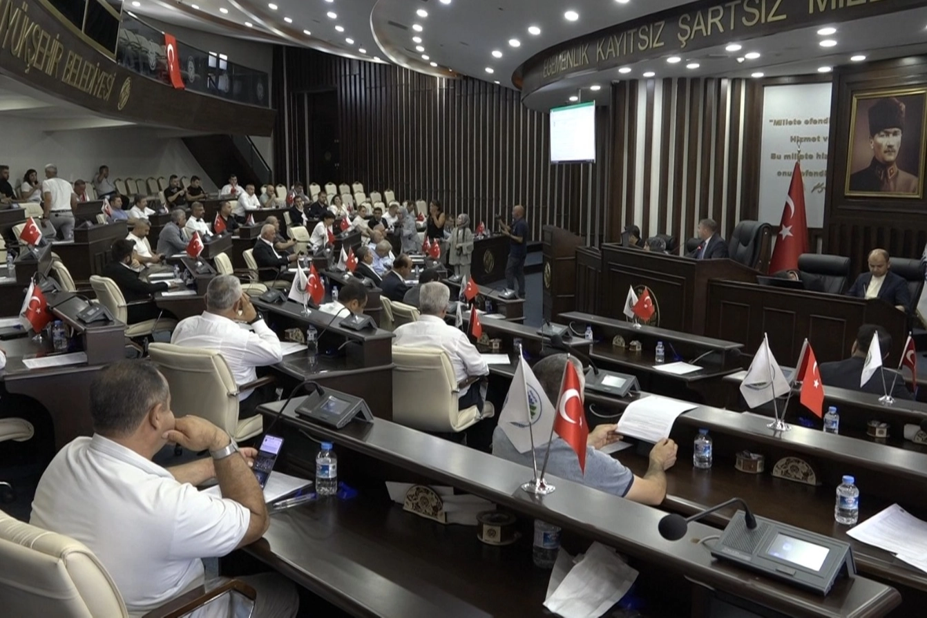 Eylül’de Cumhurbaşkanı Malatya’ya Geliyor!