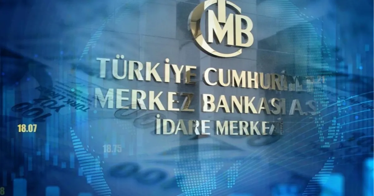 Eylül’de Enflasyon Yüzde 33,29’a Yükseldi!