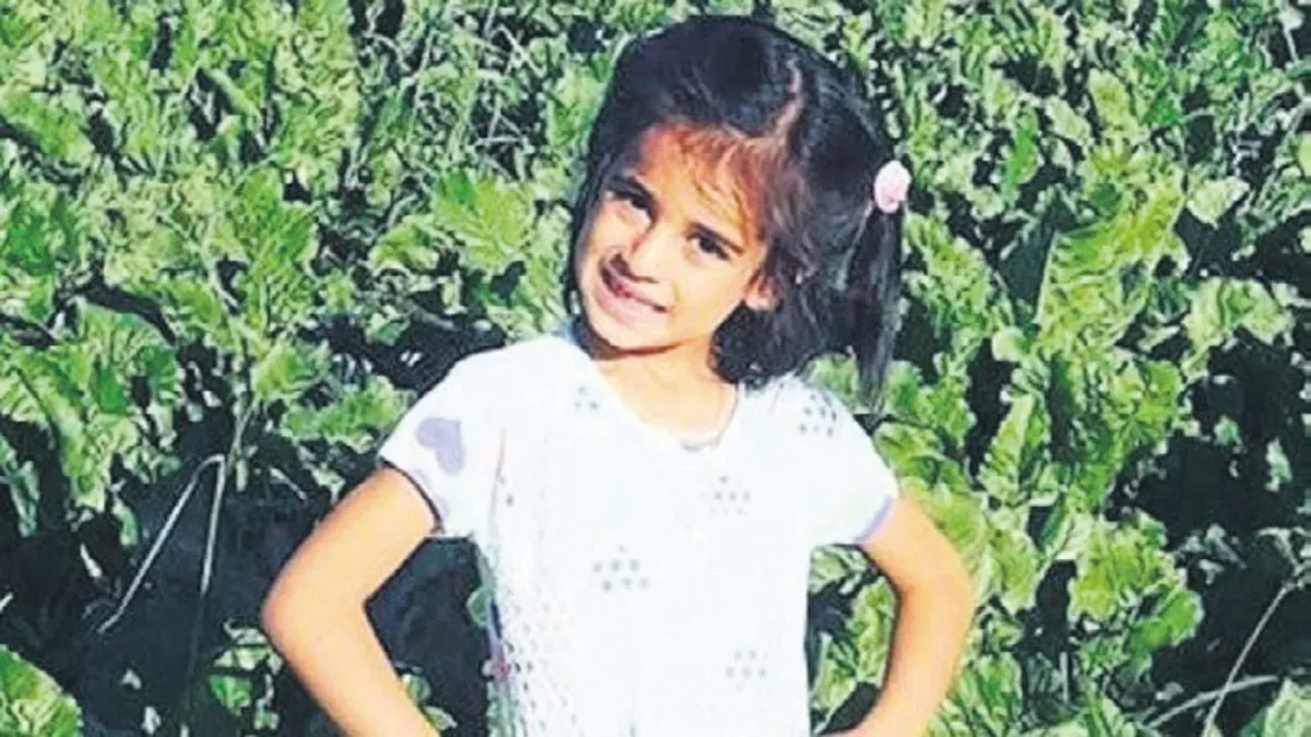 Eylül Yağlıkara Davasında Adalet Yerini Buldu!