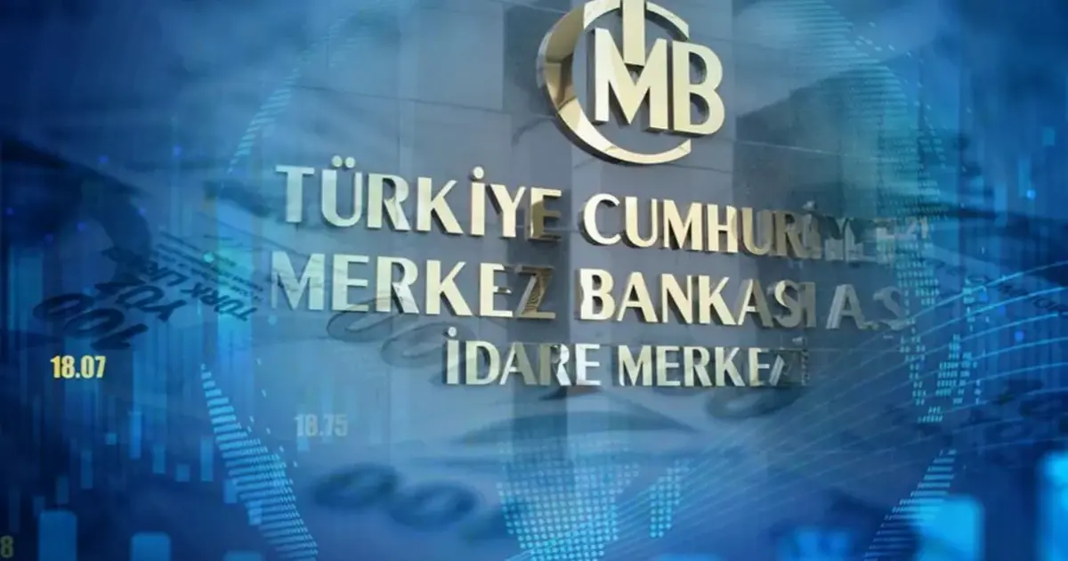 Eylülde Enflasyon Düşüşte, Gıda Fiyatları Geriledi
