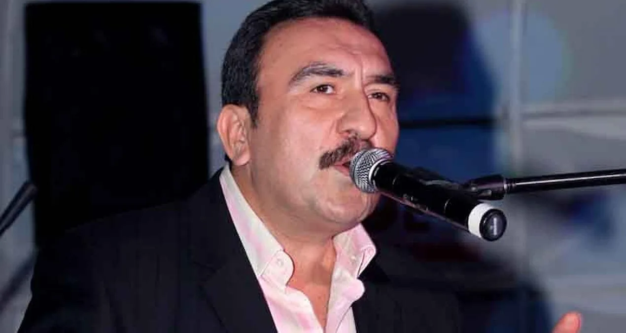 Ezgi Besen, Hâkimlikte Yeni Bir Sayfa Açtı!
