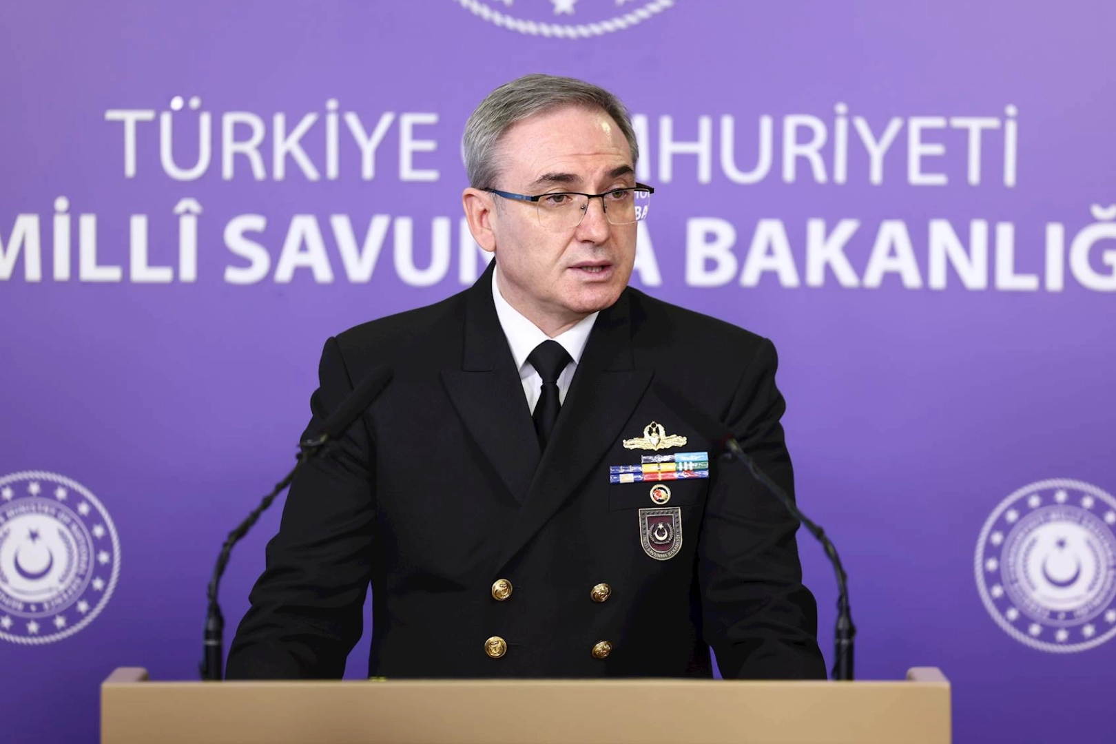 F-16 Uçağı Kazasında Kırım İncelemesi Sürüyor