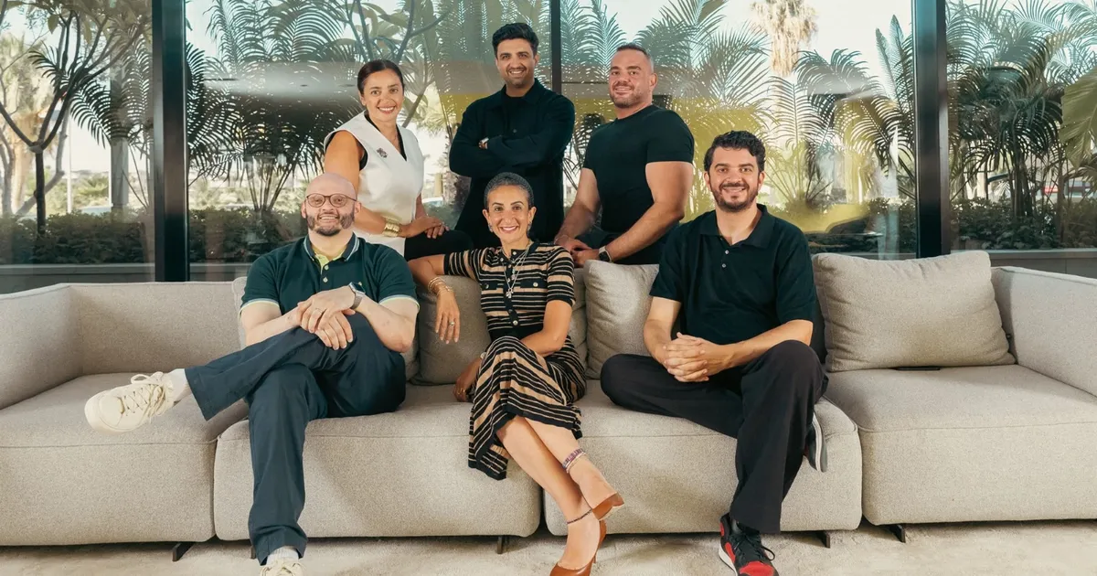 F6 Group, F6 Ventures ile Yatırımlara Hız Veriyor!