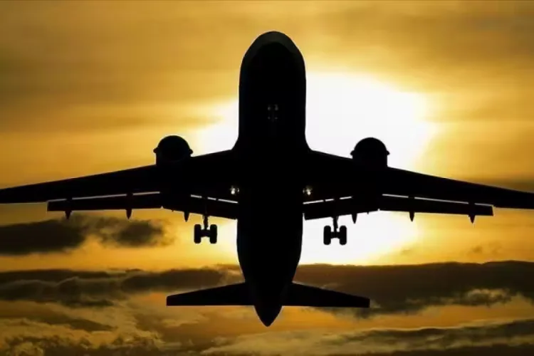 FAA’dan Pasifik İçin Acil Uyarı: Dikkatli Olun!